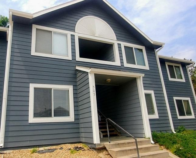 505 Colorado St - Photo 1