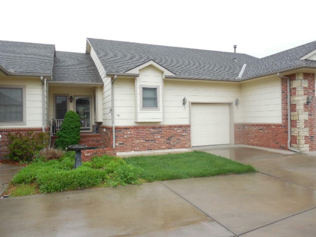 342 Lioba 7B - Photo 1