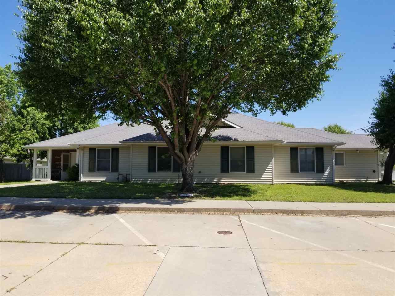 1904 20th Ave - Photo 1