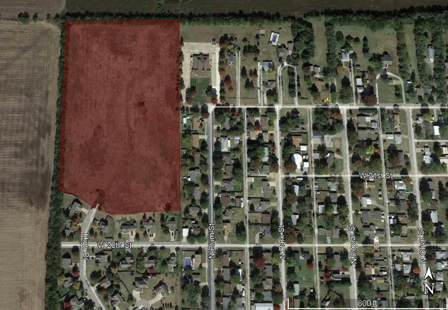 1623 High Dr - Photo 1