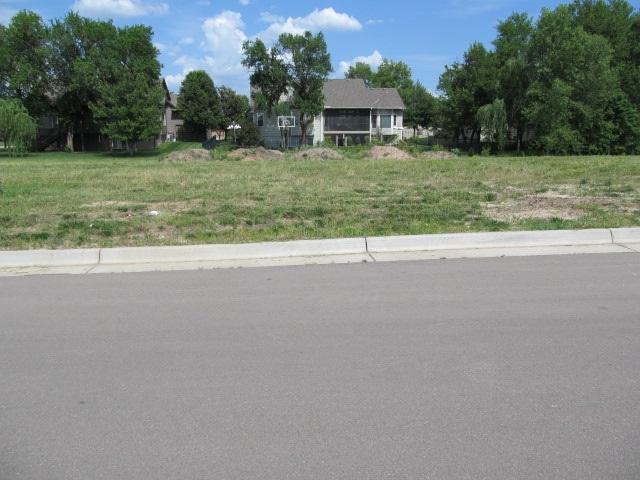 1006 Liberty St. - Photo 1 1006 Liberty St. - Photo 1