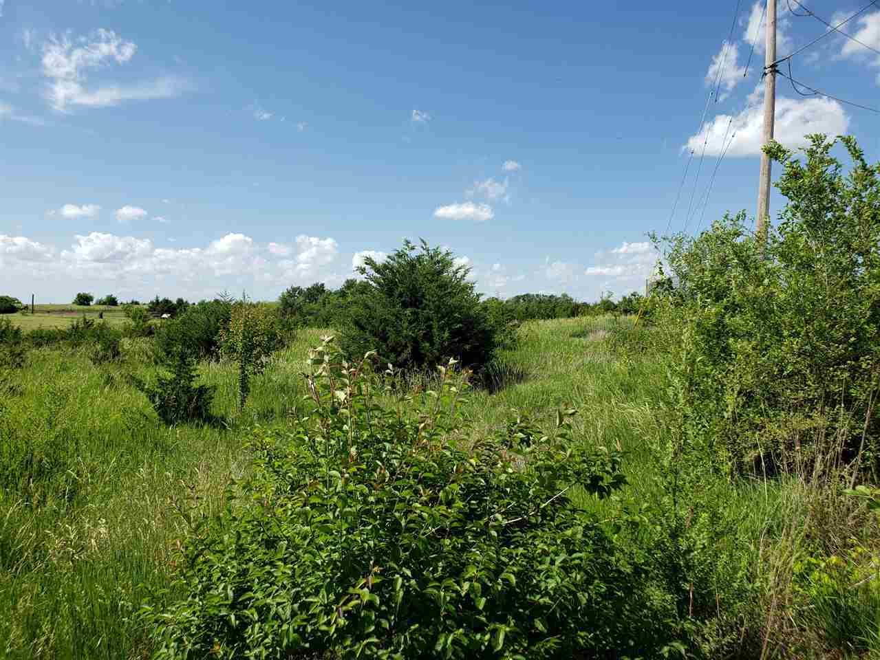 tbd Ford - Photo 1