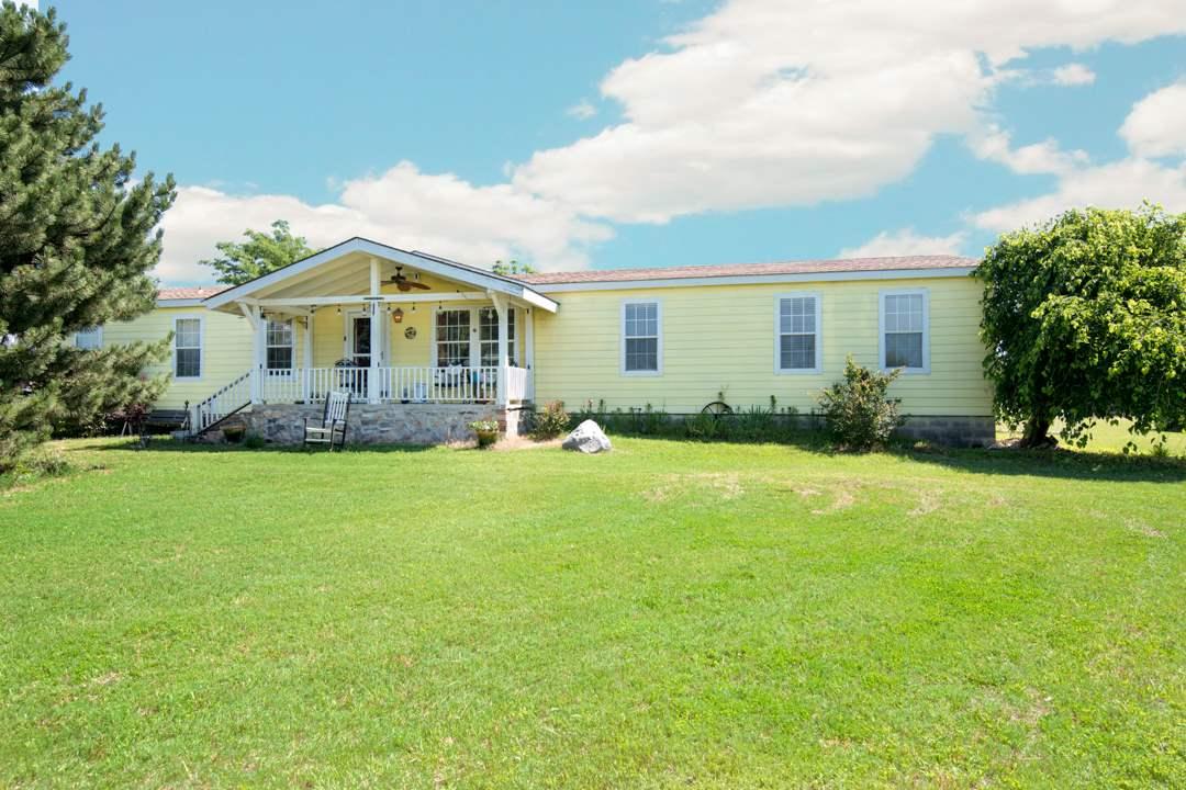10550 109TH ST W - Photo 1