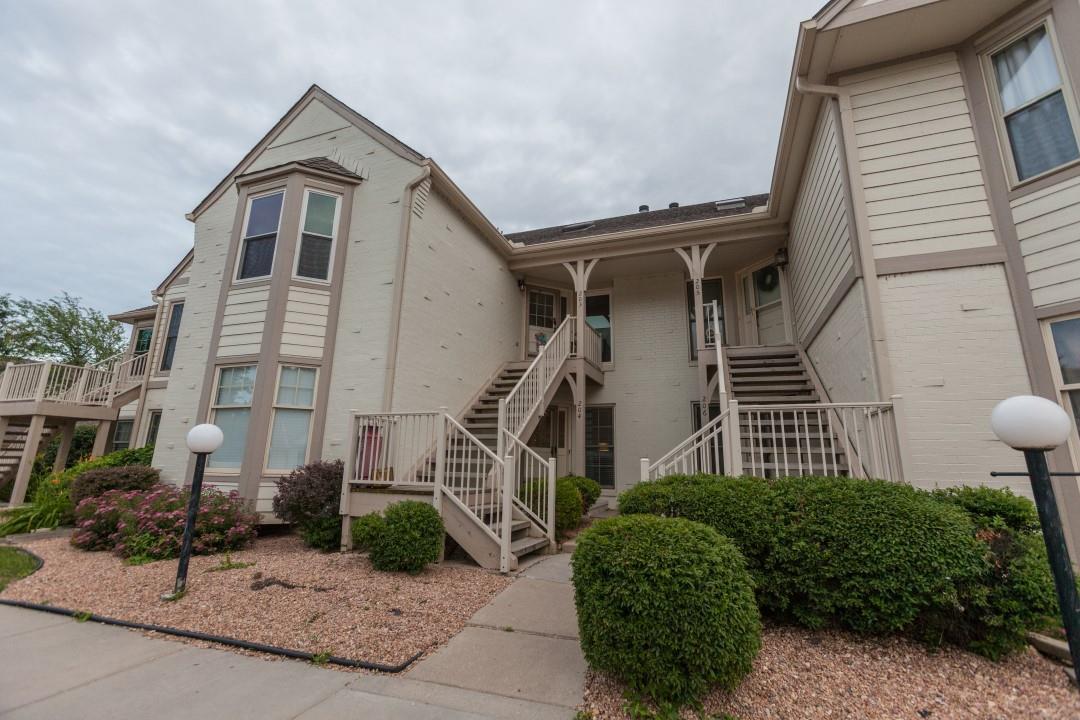 8019 Lakepoint Way Apt 204 - Photo 1
