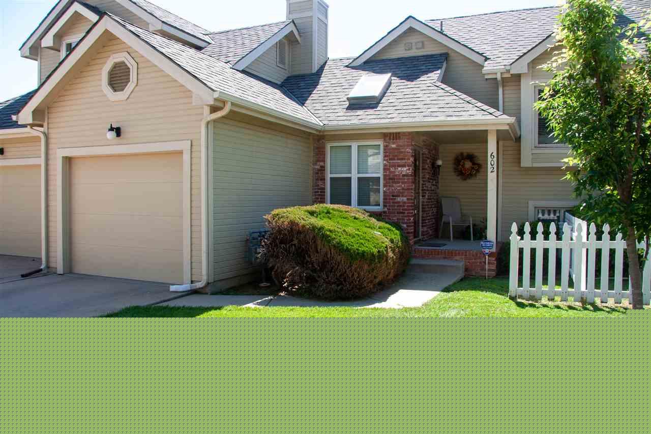6510 29th St N Unit 602 - Photo 1
