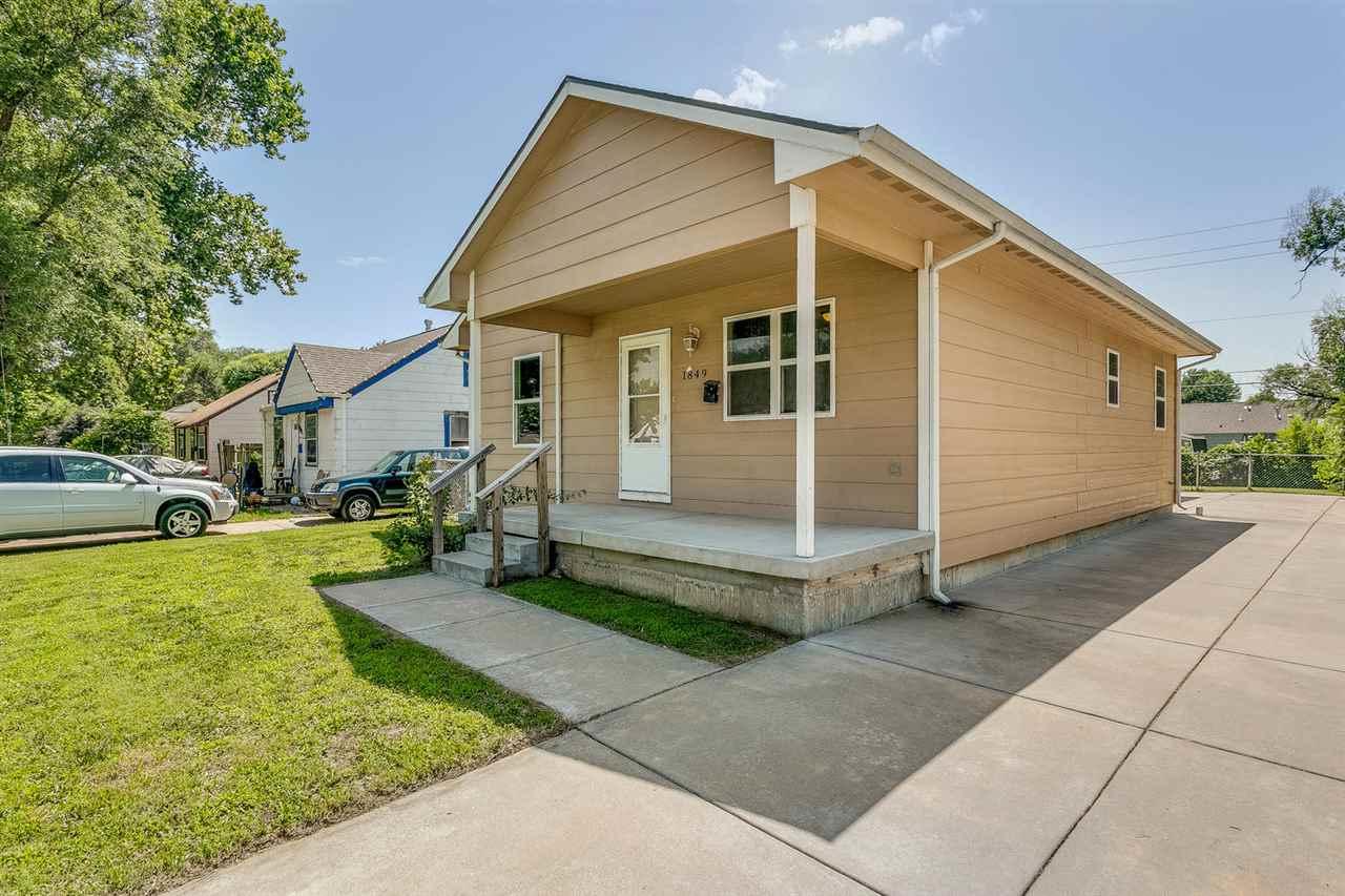 1849 Piatt Ave - Photo 1