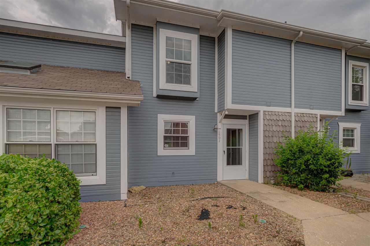 6725 Shade Ln - Photo 1