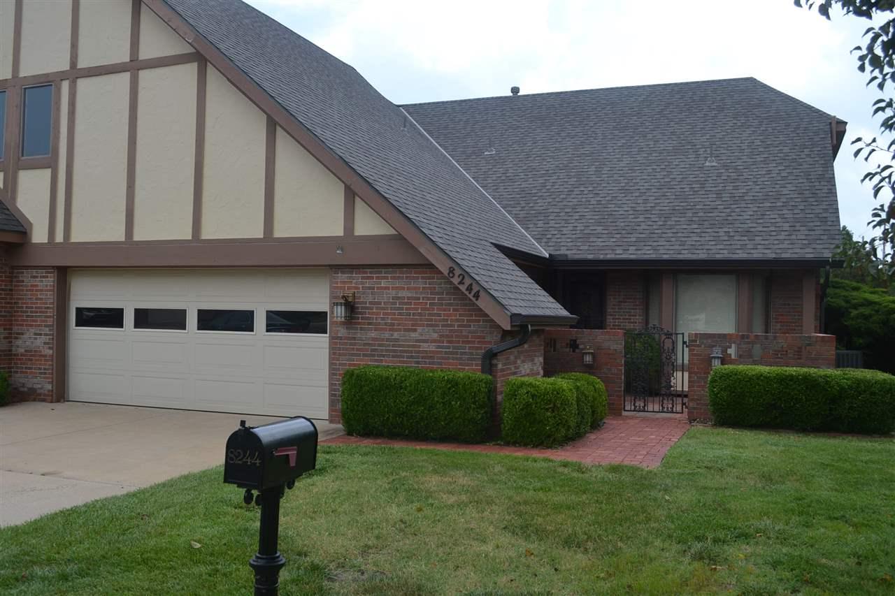 8244 Douglas Ave - Photo 1