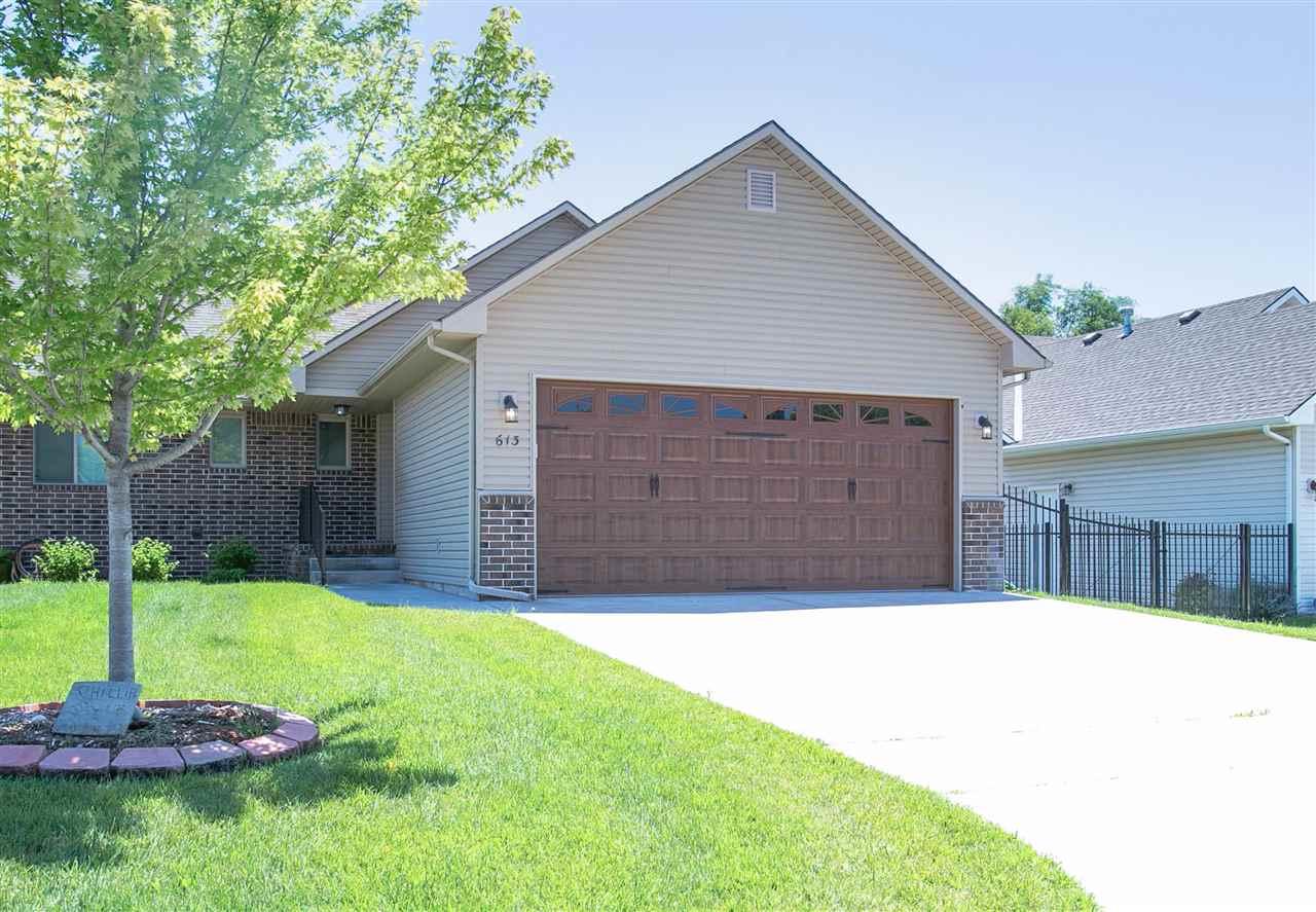 613 Autumn Ridge Ct - Photo 1