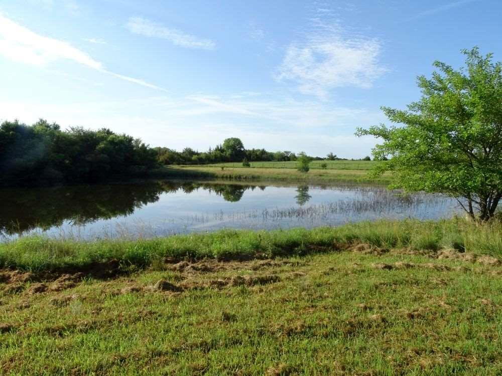 1374 51st Rd - Photo 1