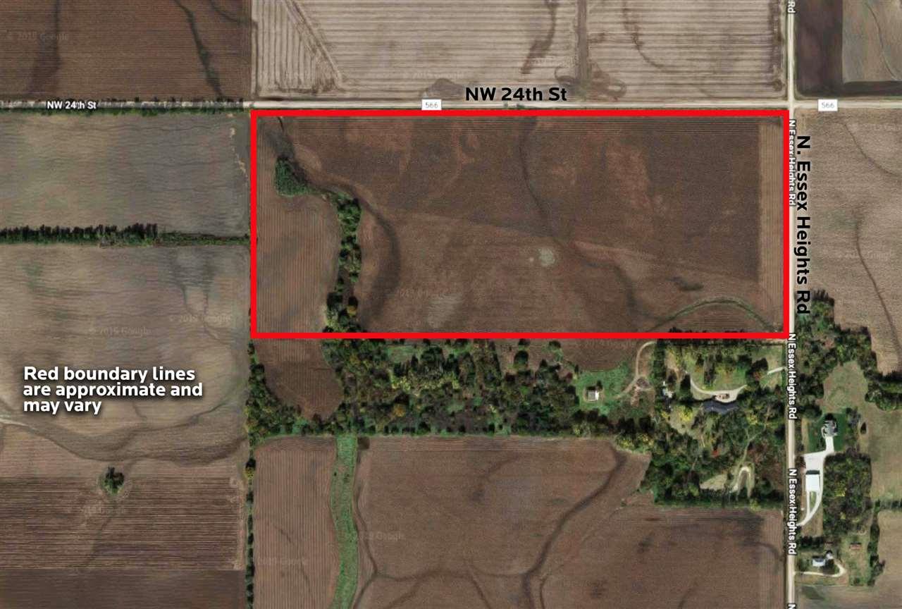 000 Essex Heights Rd - Photo 1
