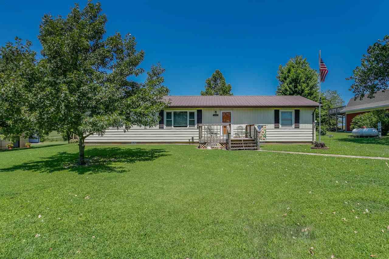 3088 Parallel St - Photo 1