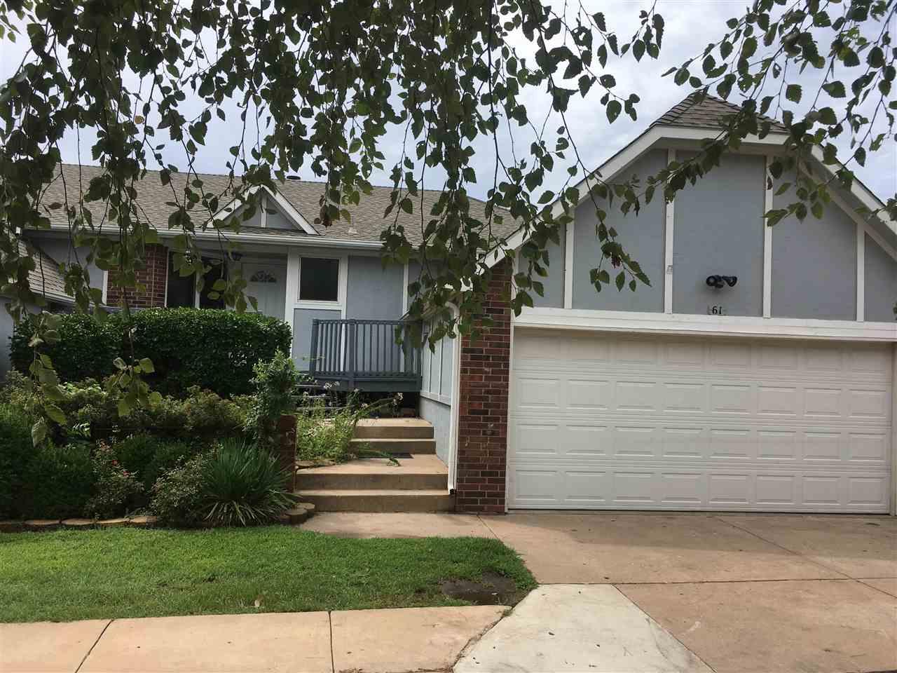 301 Rock Rd - Photo 1