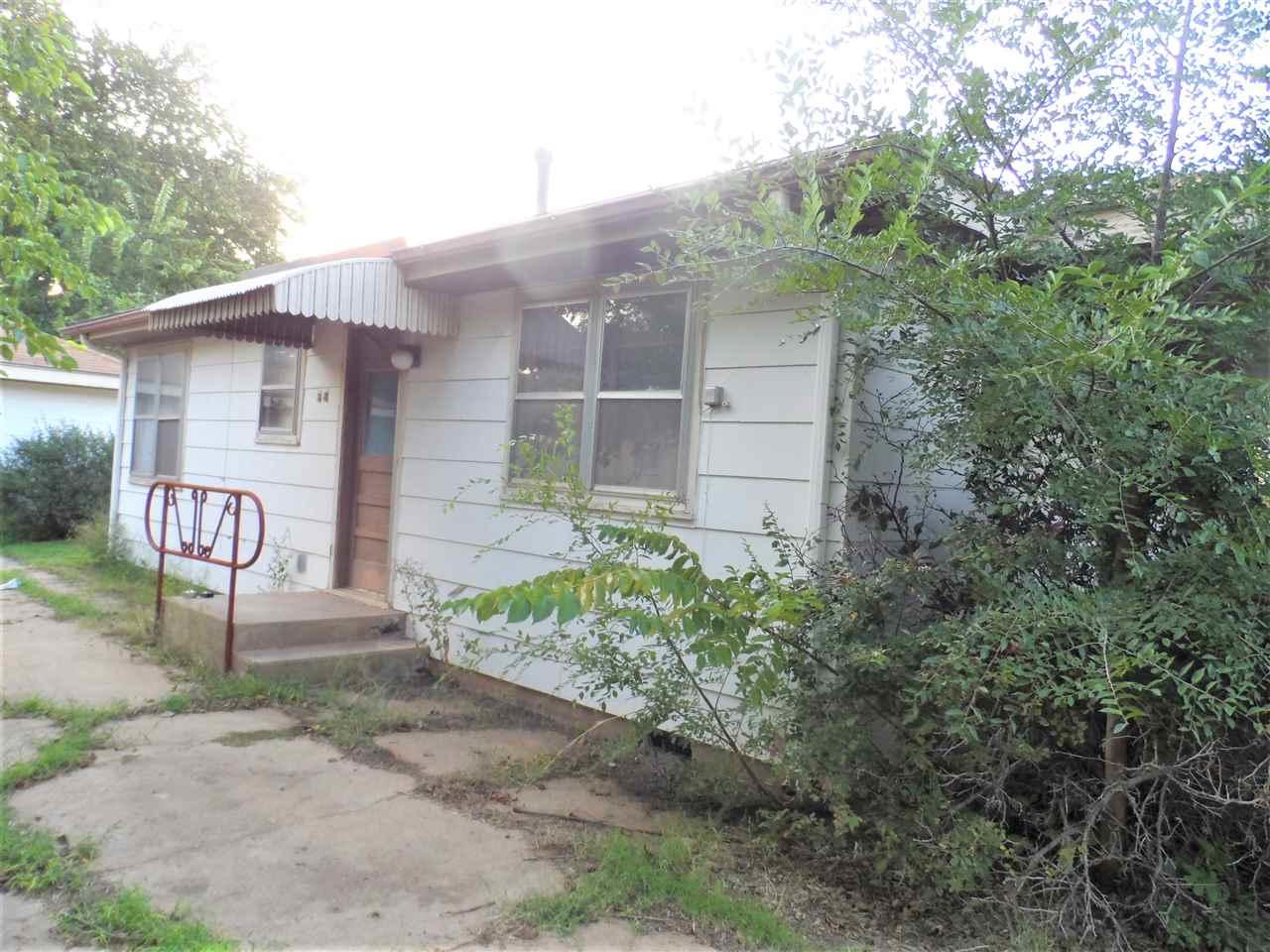 516 Jennings - Photo 1