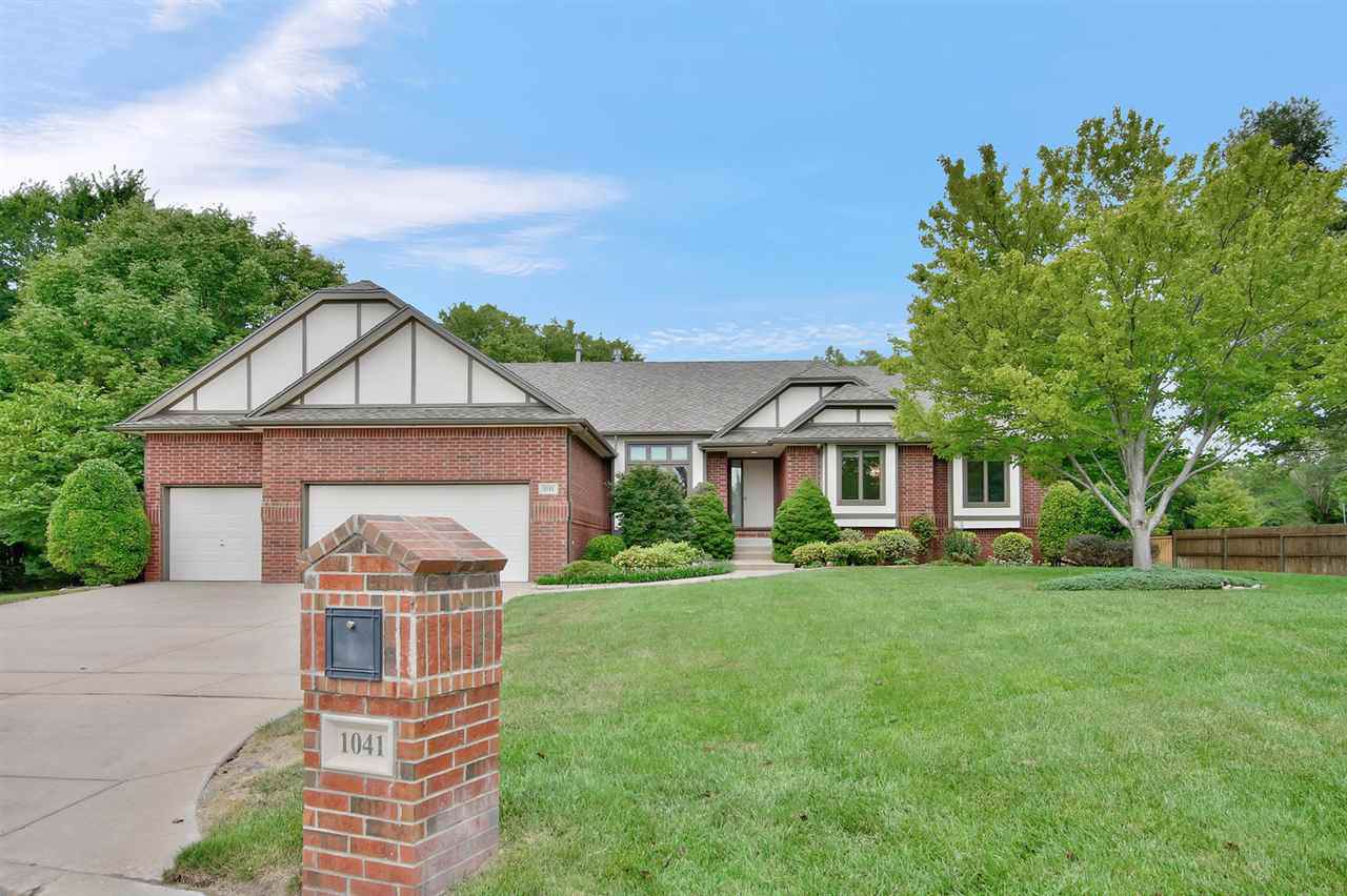1041 Stagecoach Ct - Photo 1