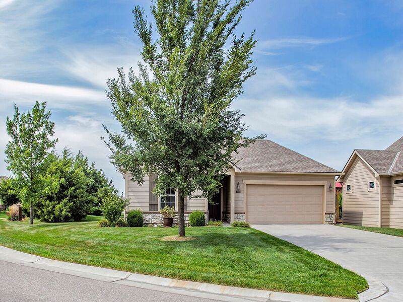 4091 Goldenrod St - Photo 1