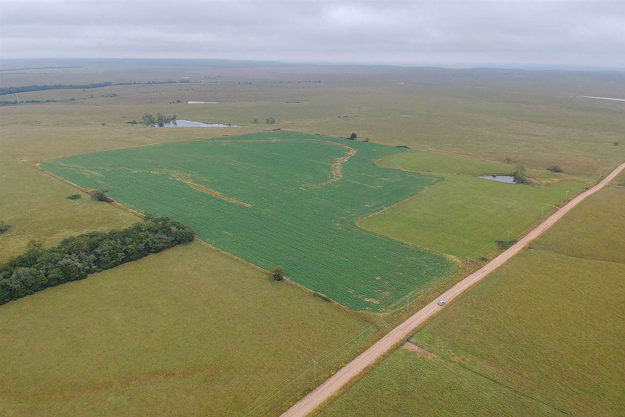 211 +/- Acres 50th St - Photo 1