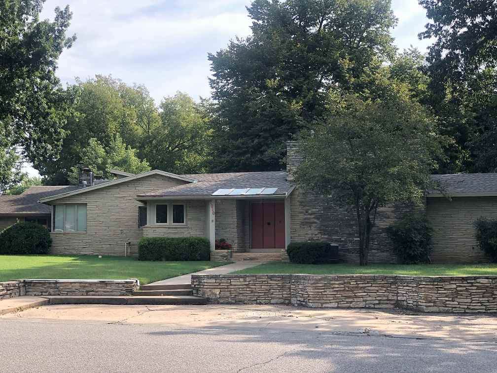 1010 Mound - Photo 1