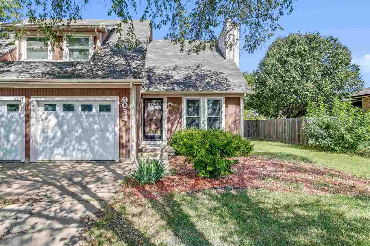 9034 Funston St - Photo 1