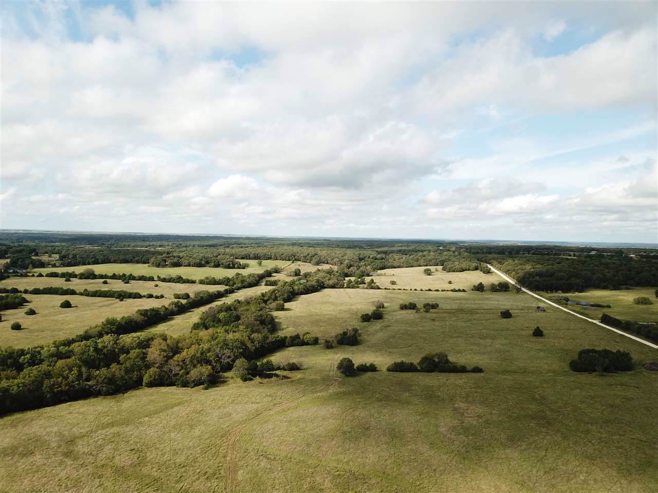 15558 Clay Rd - Photo 1