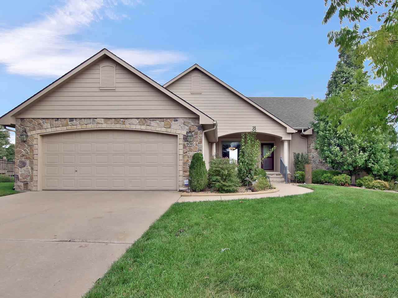 8010 Westlakes - Photo 1