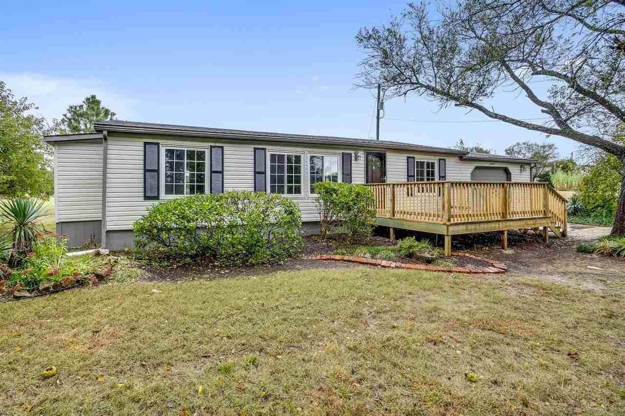11449 95th St - Photo 1