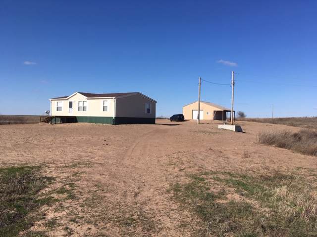 2265 250th - Photo 1