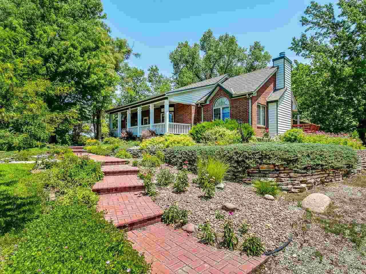 2416 Buhler Rd - Photo 1
