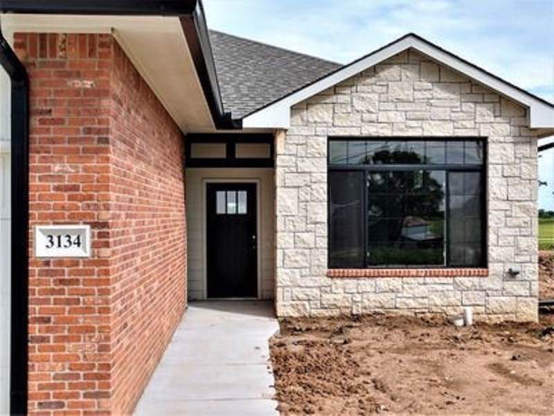 3134 Long Ct - Photo 1
