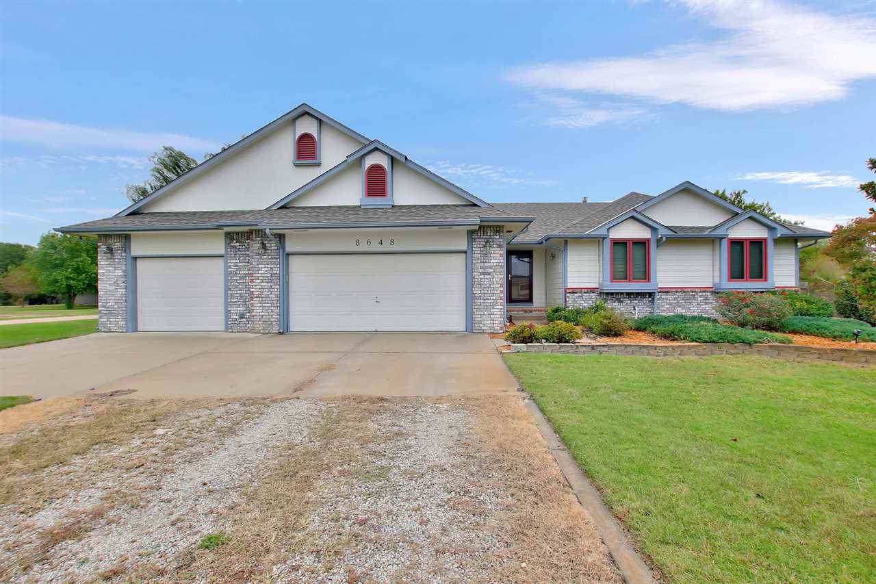 8648 Ida St - Photo 1