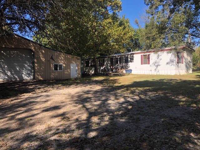 31261 41st Rd - Photo 1