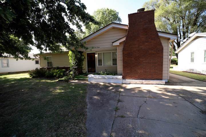 243 Western Ave - Photo 1