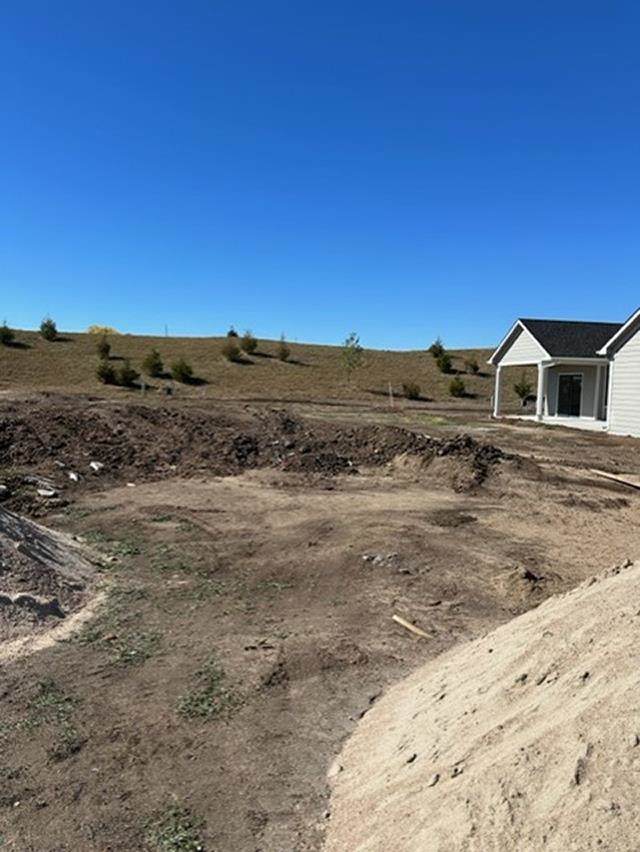 1425 Canyon St - Photo 1