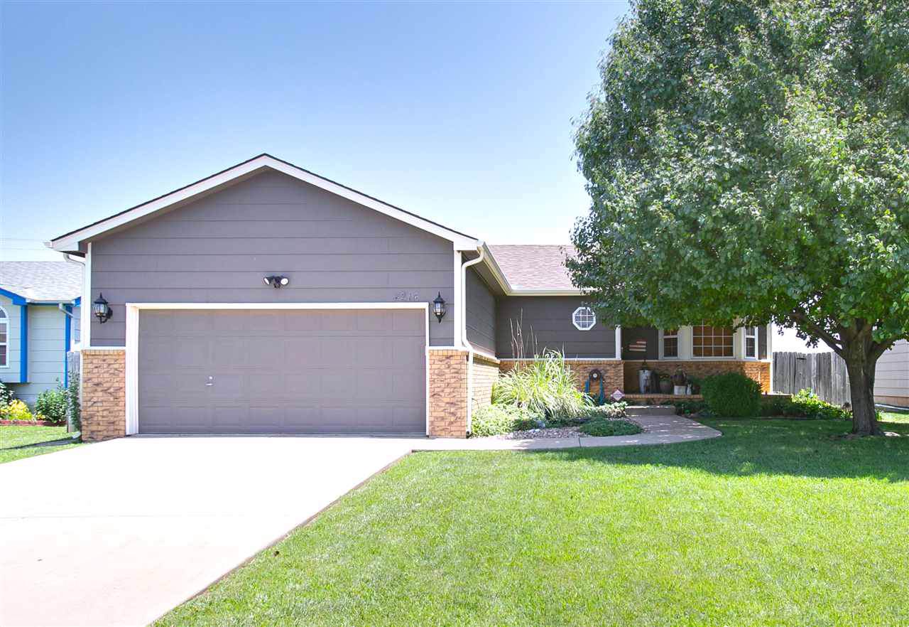 4216 Gilda St - Photo 1