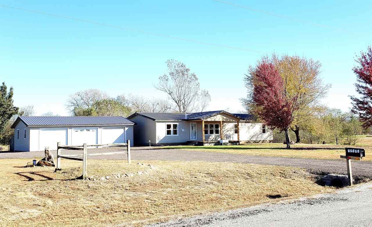 10576 Tawakoni - Photo 1