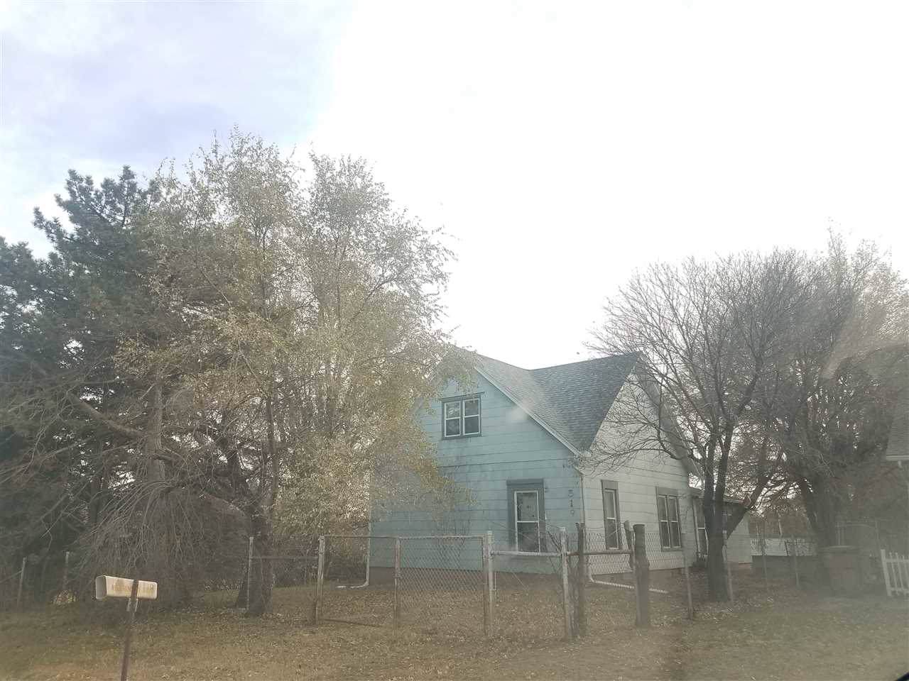 519 F Ave - Photo 1
