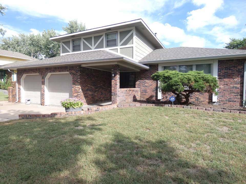 1158 Sandplum Ln - Photo 1