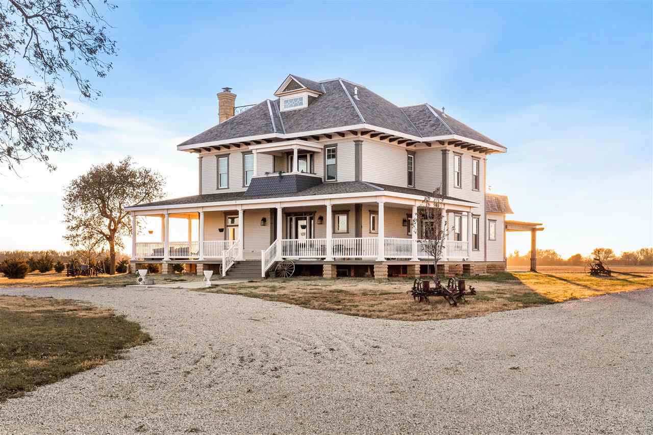 24005 High Point Rd - Photo 1