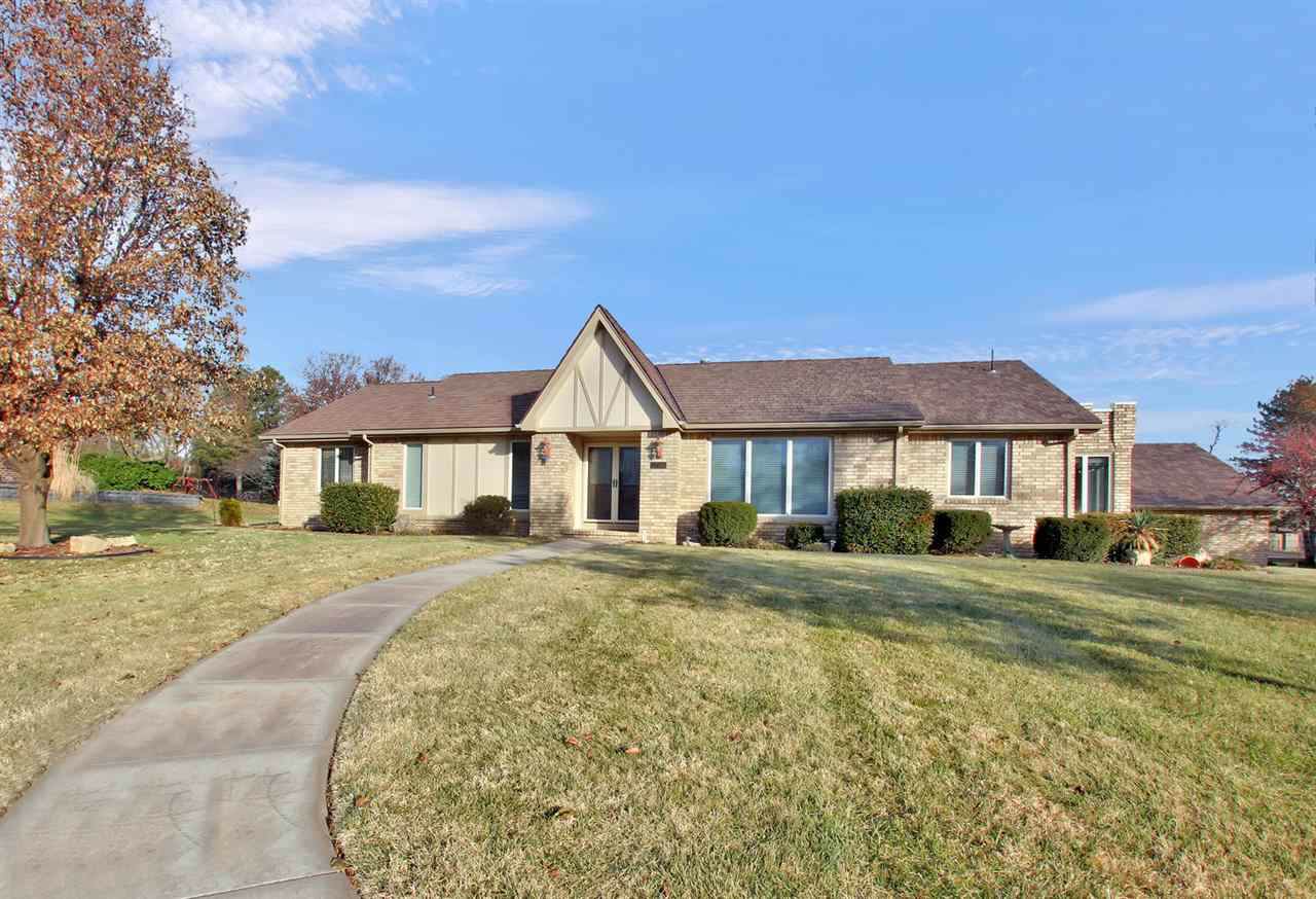 13740 Saint Andrews Place - Photo 1