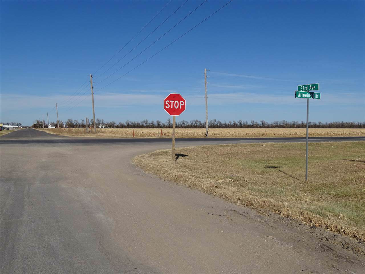 00000 Arrowhead Rd - Photo 1