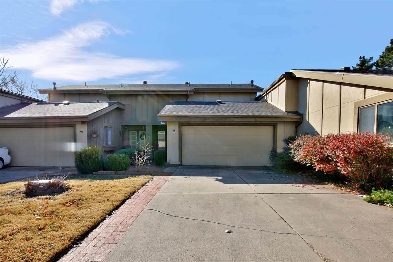 8419 Harry St Apt 403 - Photo 1