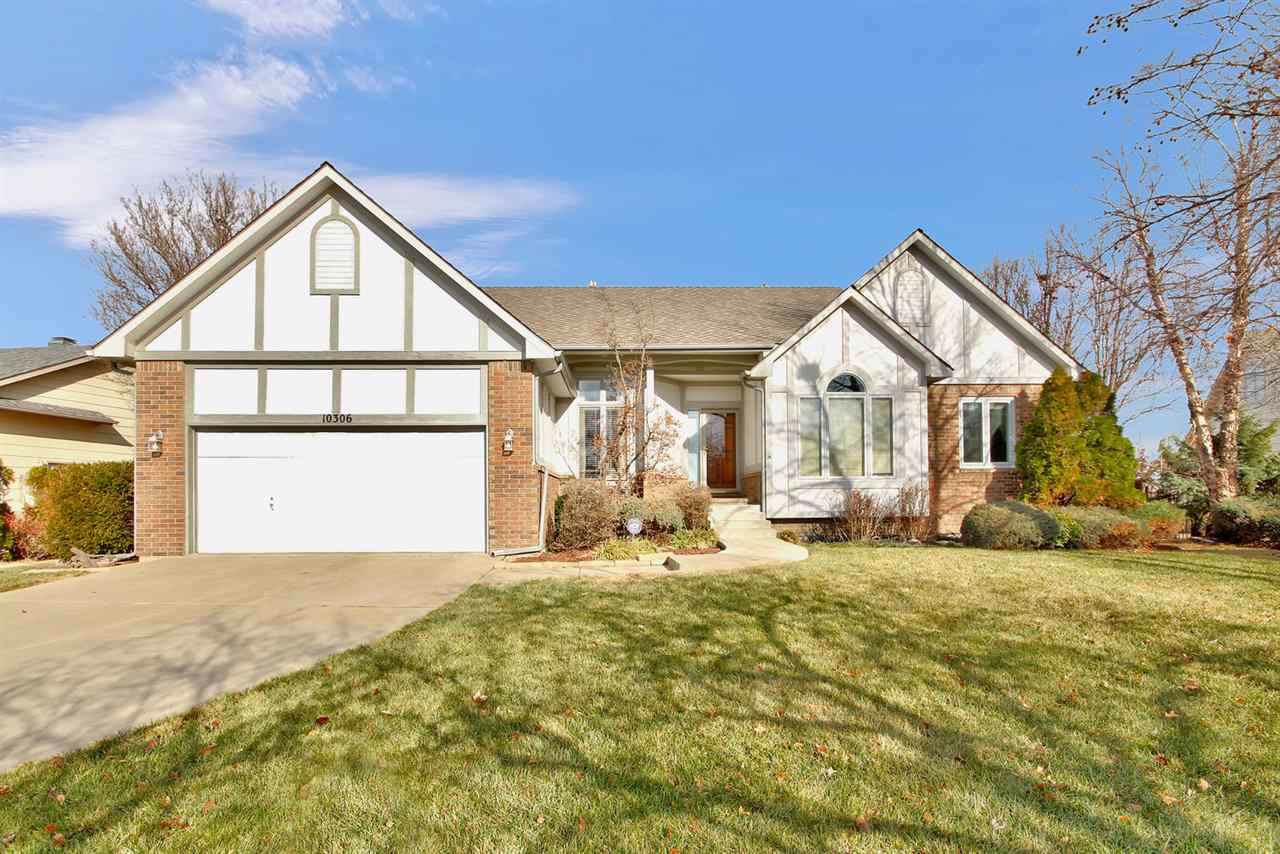 10306 Windemere Ct - Photo 1