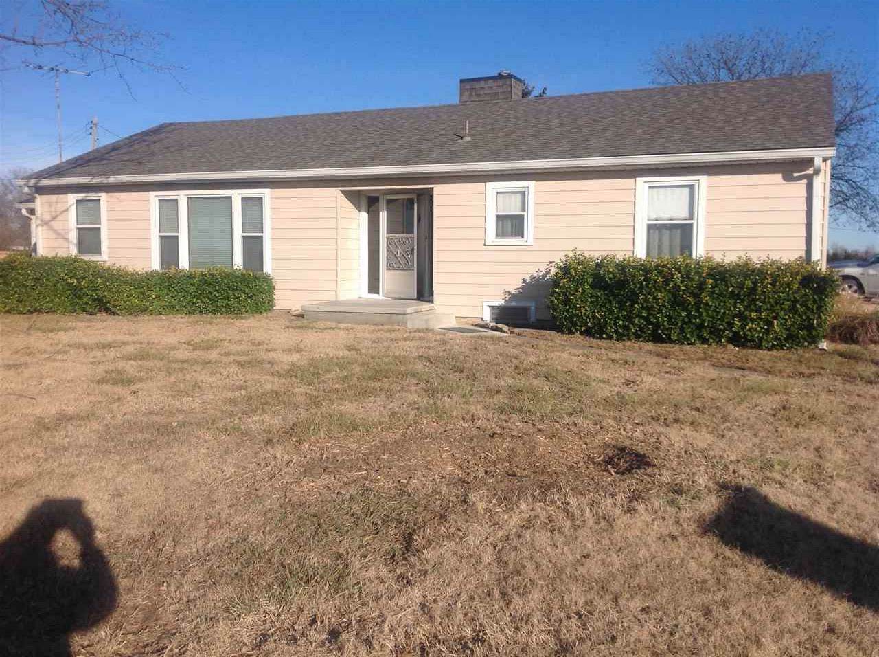 1000 Meridian Ave - Photo 1
