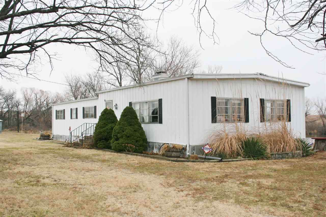 2631 210th St - Photo 1