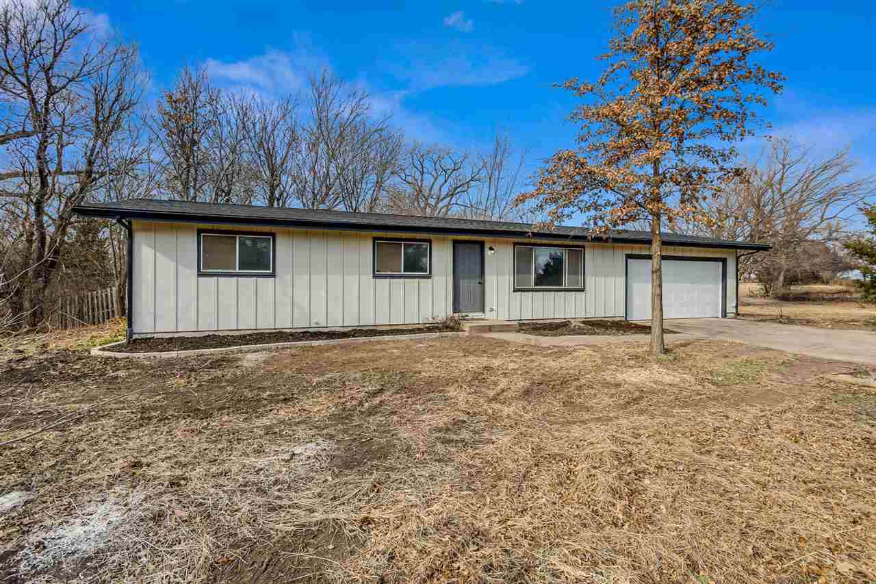 23530 39th St S - Photo 1