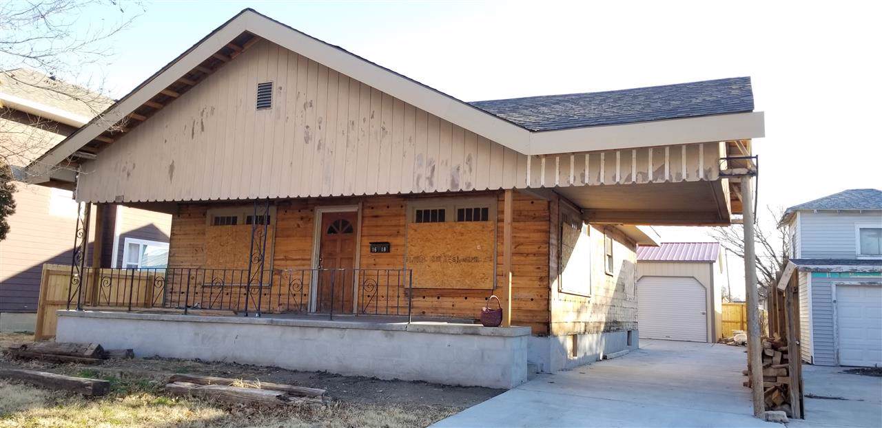 1618 Market St - Photo 1