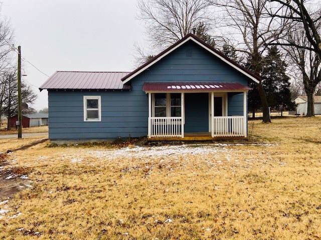 2633 Morningview Ave - Photo 1
