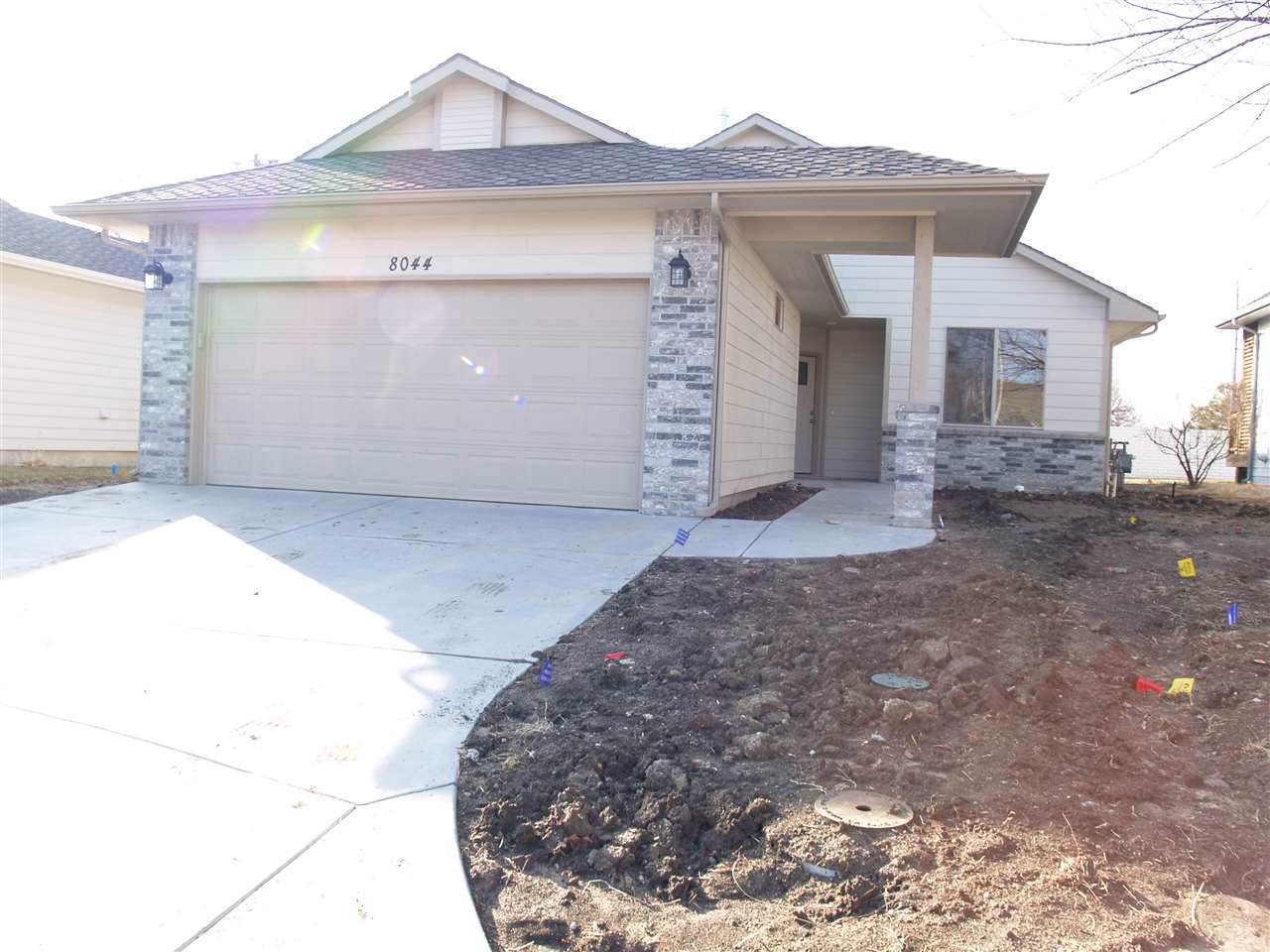 8044 Windwood Ct - Photo 1