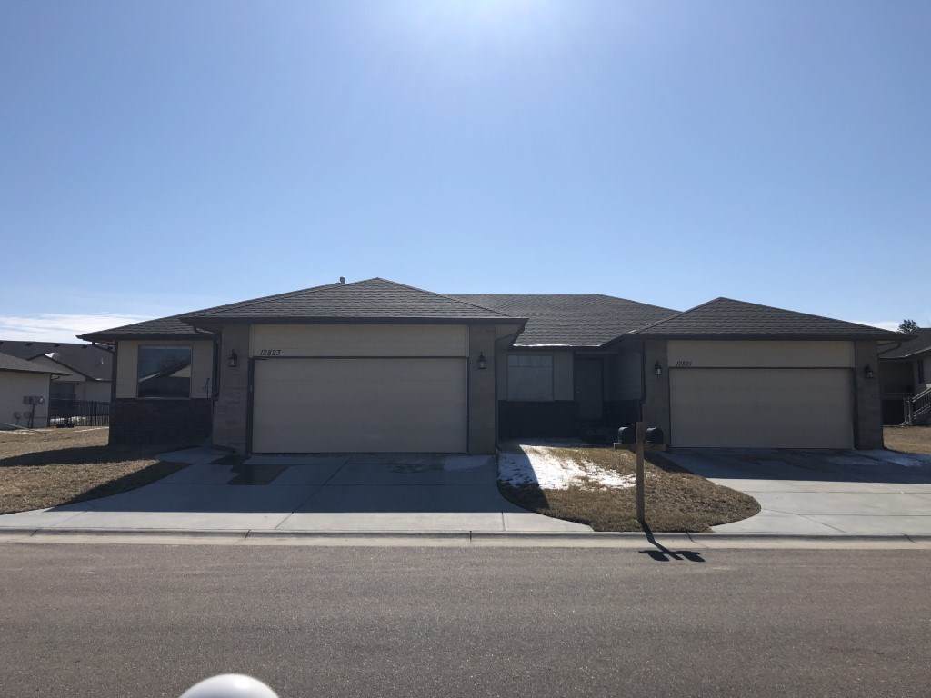 12821 Zimmerly - Photo 1 12821 Zimmerly - Photo 1