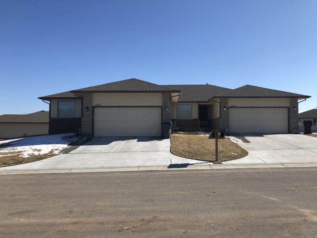 12815 Zimmerly - Photo 1